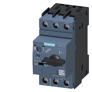 sie3rv20214na10