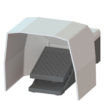 sie3se29020aa20