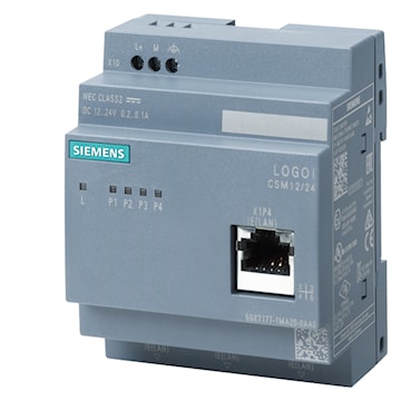 sie6gk71771ma200aa0