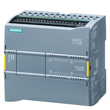 sie6es72141af400xb0