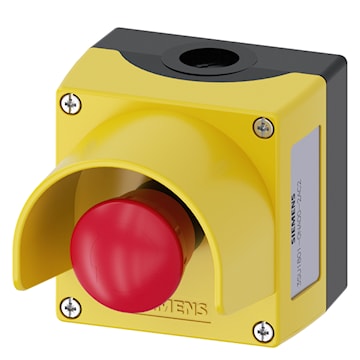 sie3su18010na002ac2