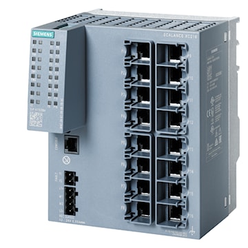 sie6gk52160ba002ac2