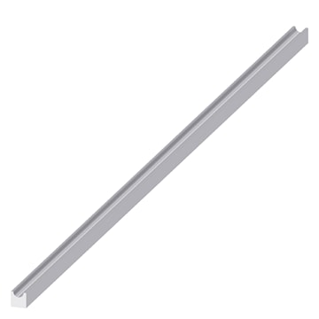 sie8ud19004wb00
