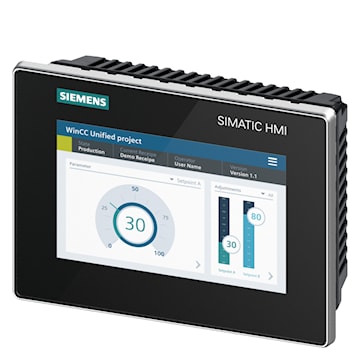 sie6av21283gb060ax1
