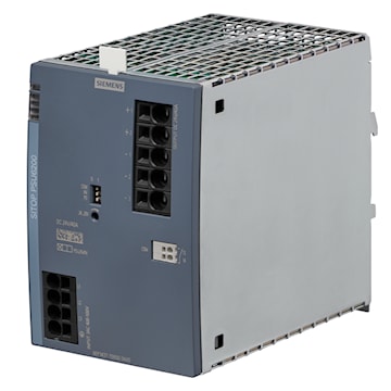 sie6ep34377sb003ax0