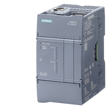 sie6es72121ag500xb0