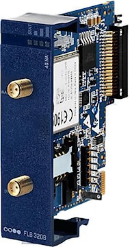 ewoflb3208