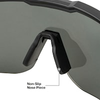 kle03003