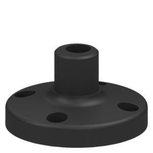 sie8wd43080db
