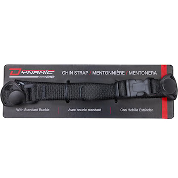dynhp542c2