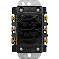 hub30003d