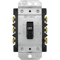 hub30003d