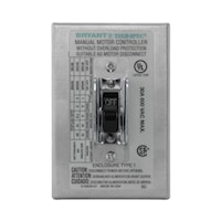hub30103d