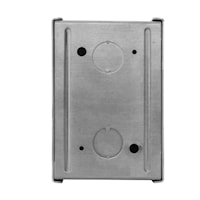 hub30103d