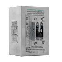 hub30103d