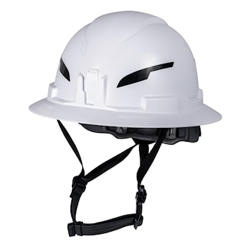 kle60400t2