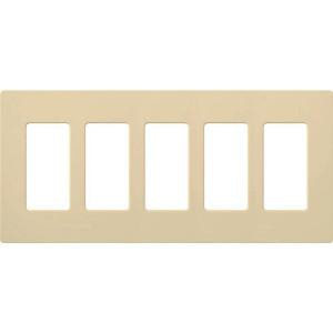 lutcw5iv