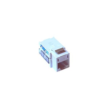 lutcon1pc6wh