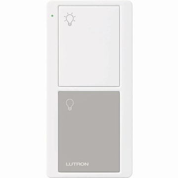 lutpj22bgwgl01