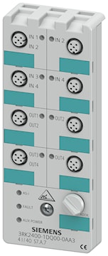 sie3rk24001dq000aa3