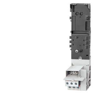sie3rk19030ak10
