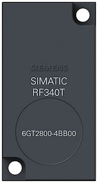 sie6gt28004bb00