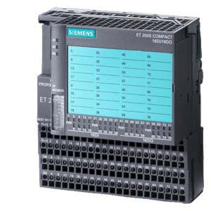sie6es71511ca003bl0