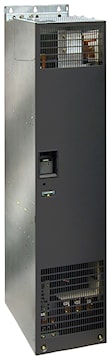 sie6se64402ud416ga1