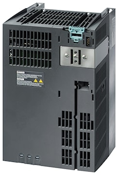 sie6sl32240be255ua0