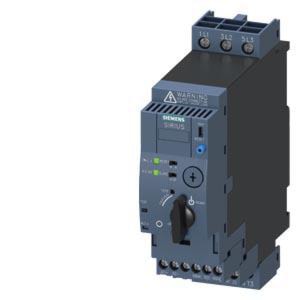 sie3ra61201dp32