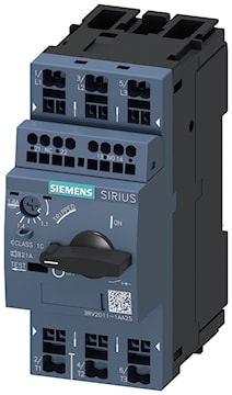 sie3rv20111aa25