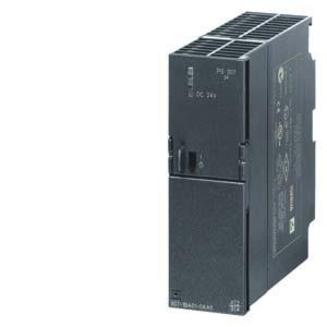 sie6es73071ba010aa0