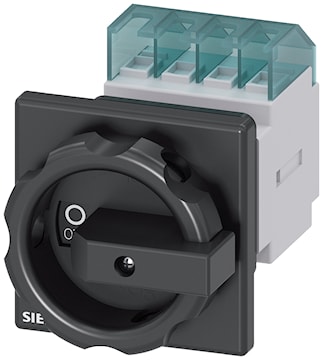 sie3ld20540tk51