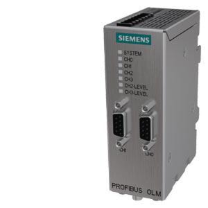 sie6gk15034cb00