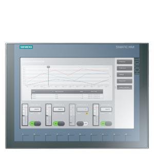 sie6av21232ma030ax0