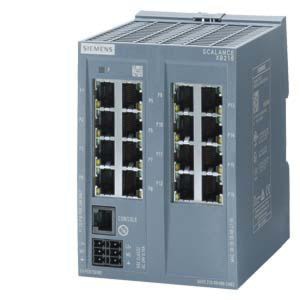 sie6gk52160ba002ab2
