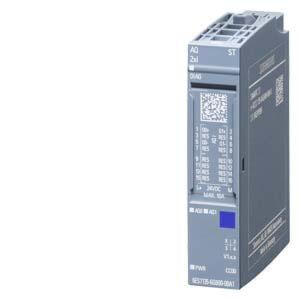 sie6es71356gb000ba1