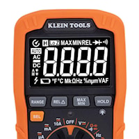 klemm720