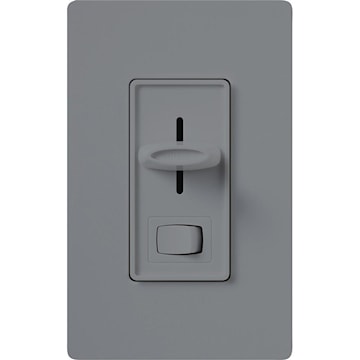lutsf12p2773gr