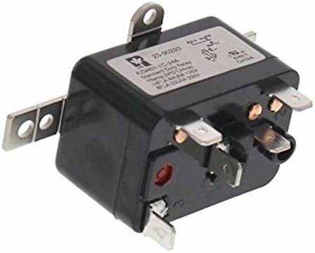 alt2590293