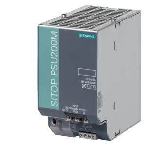sie6ep13333ba00