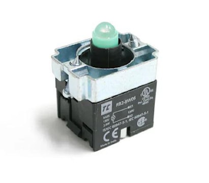 itcrb2bw06