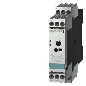 sie3rp15251bq30