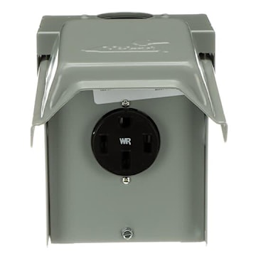 altuo54p