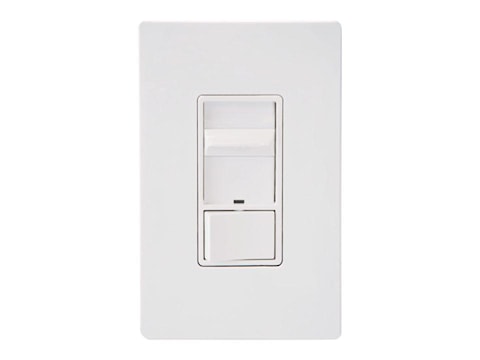 cltwbsd010sldw