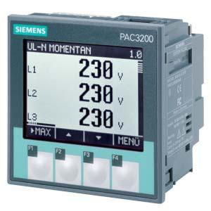 sie7km21120ba003aa0