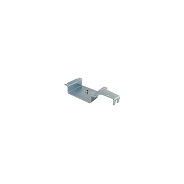 sie8uc7050