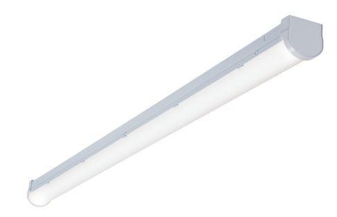 clt4slstp4040dd120v