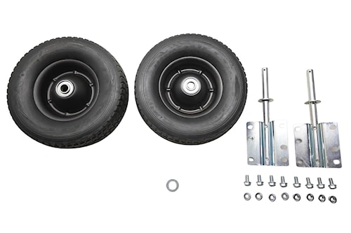 koh2575546smx