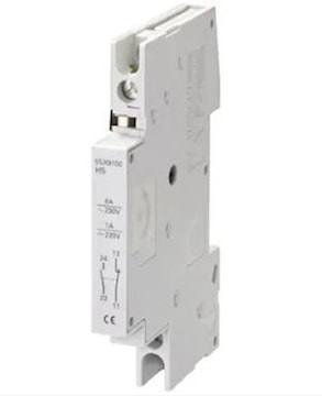 sie5sx9100